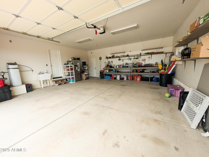 5200 Spencer Tr Camp Verde, AZ -26