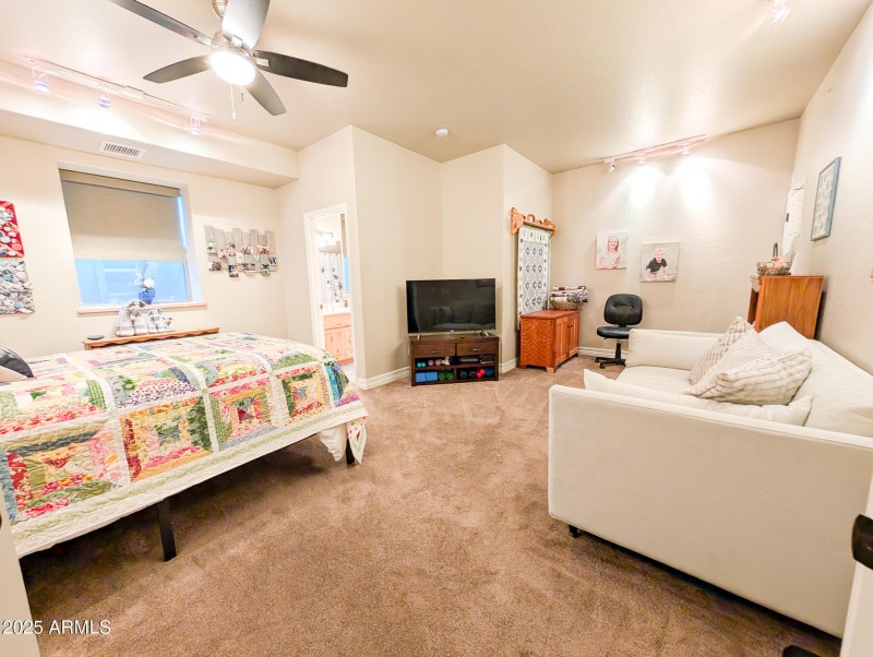 5200 Spencer Tr Camp Verde, AZ -36