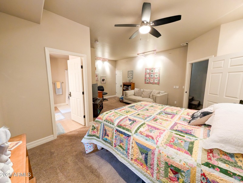 5200 Spencer Tr Camp Verde, AZ -38