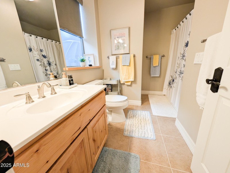 5200 Spencer Tr Camp Verde, AZ -39