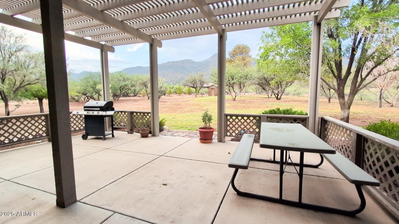 5200 Spencer Tr Camp Verde, AZ -42