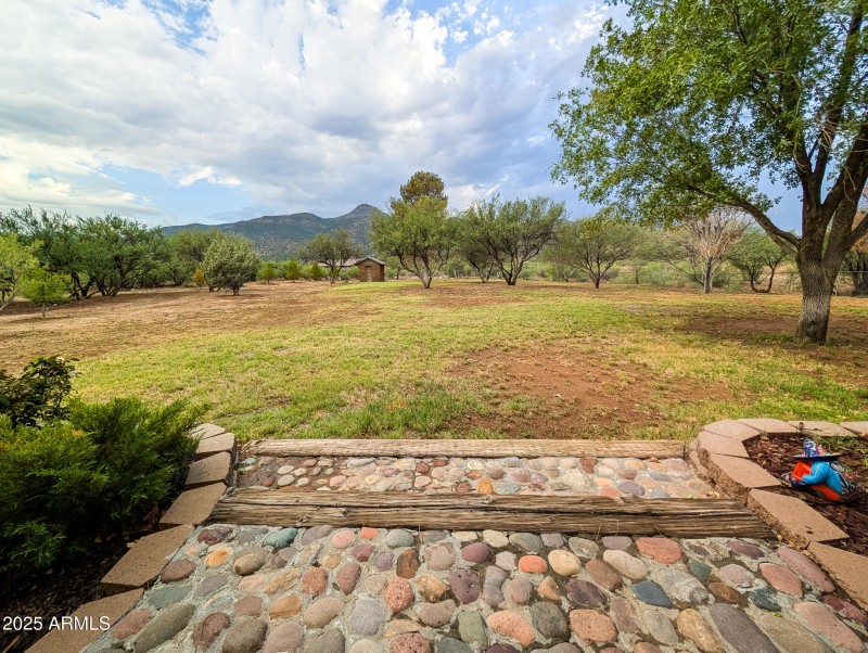 5200 Spencer Tr Camp Verde, AZ -43