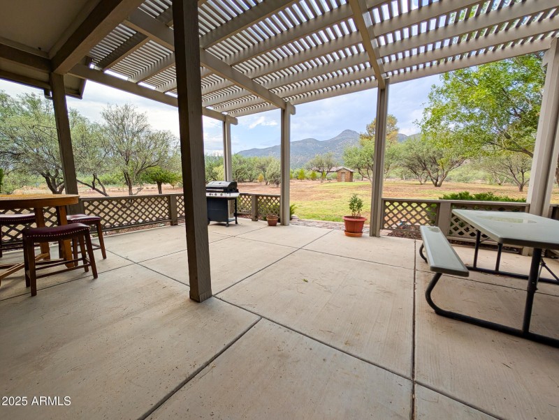 5200 Spencer Tr Camp Verde, AZ -44