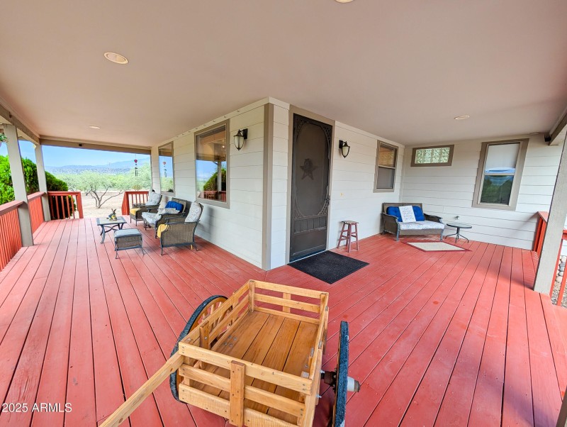 5200 Spencer Tr Camp Verde, AZ -51