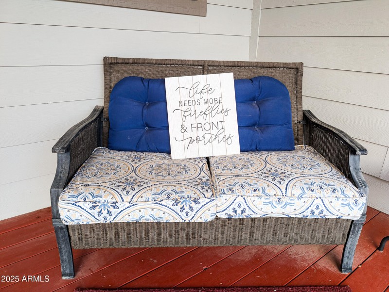 5200 Spencer Tr Camp Verde, AZ -52