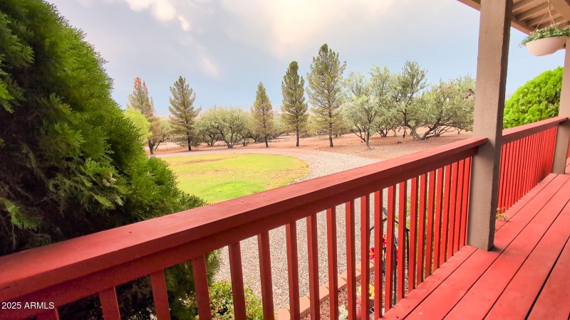 5200 Spencer Tr Camp Verde, AZ -55