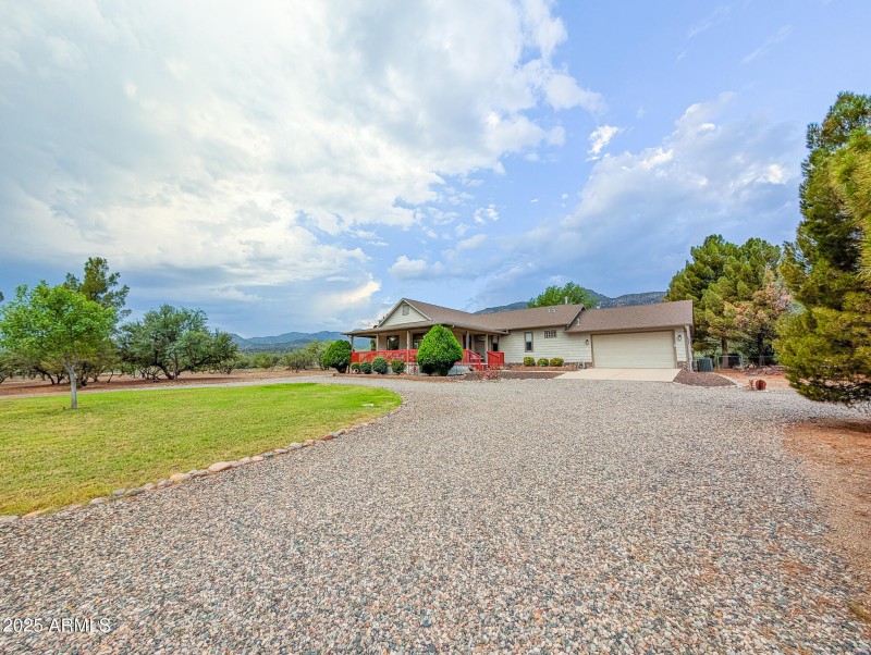 5200 Spencer Tr Camp Verde, AZ -59