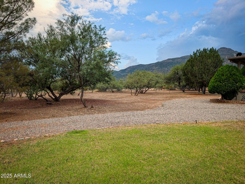 5200 Spencer Tr Camp Verde, AZ -61