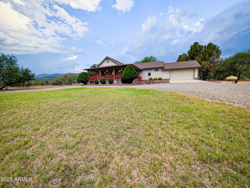 5200 Spencer Tr Camp Verde, AZ -62