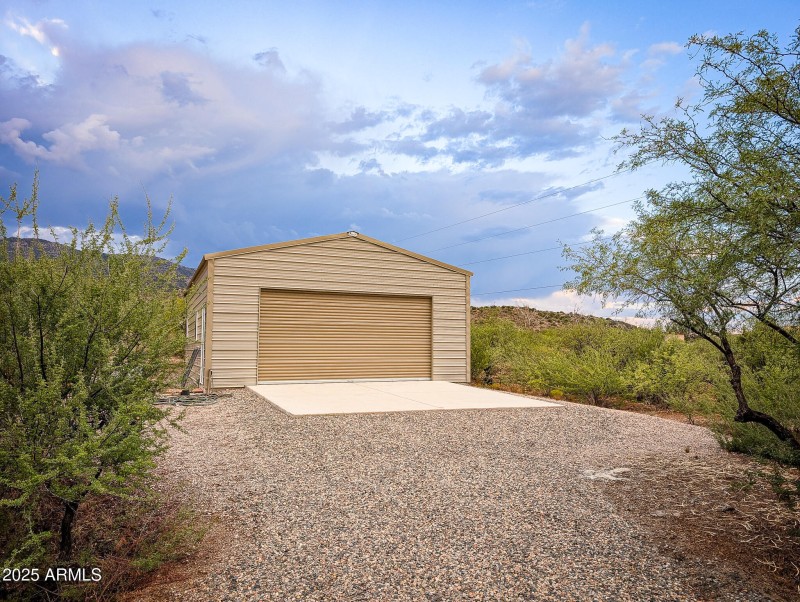 5200 Spencer Tr Camp Verde, AZ -65