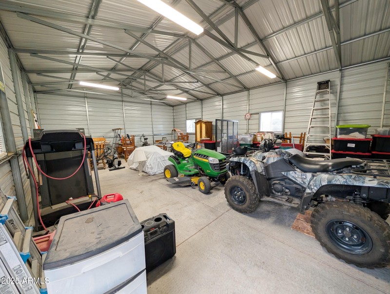 5200 Spencer Tr Camp Verde, AZ -67