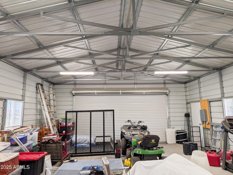 5200 Spencer Tr Camp Verde, AZ -68