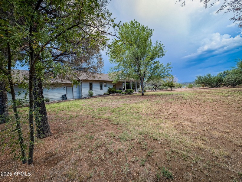 5200 Spencer Tr Camp Verde, AZ -71