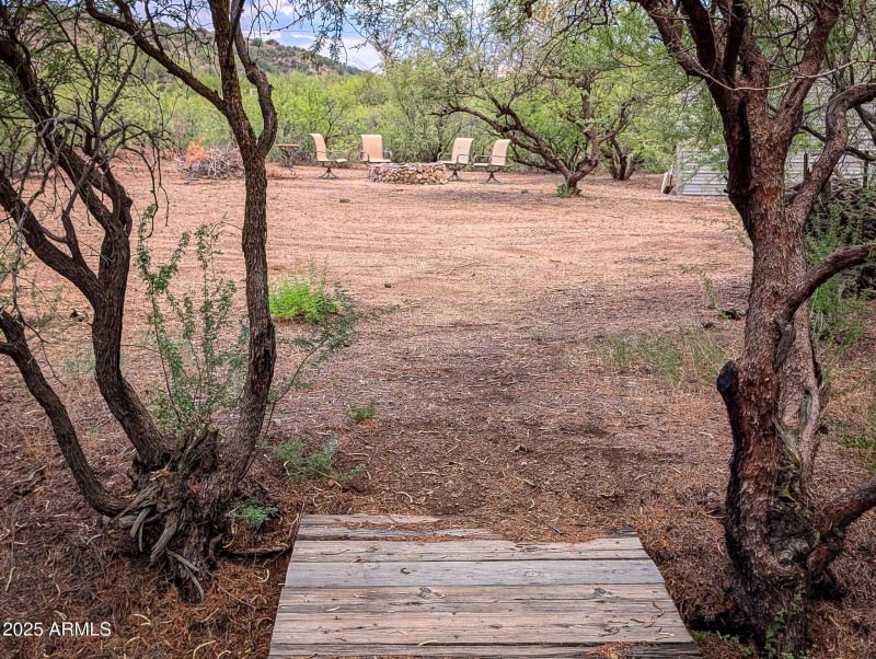 5200 Spencer Tr Camp Verde, AZ -73