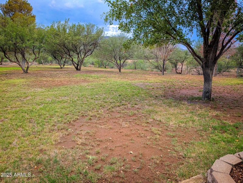 5200 Spencer Tr Camp Verde, AZ -75