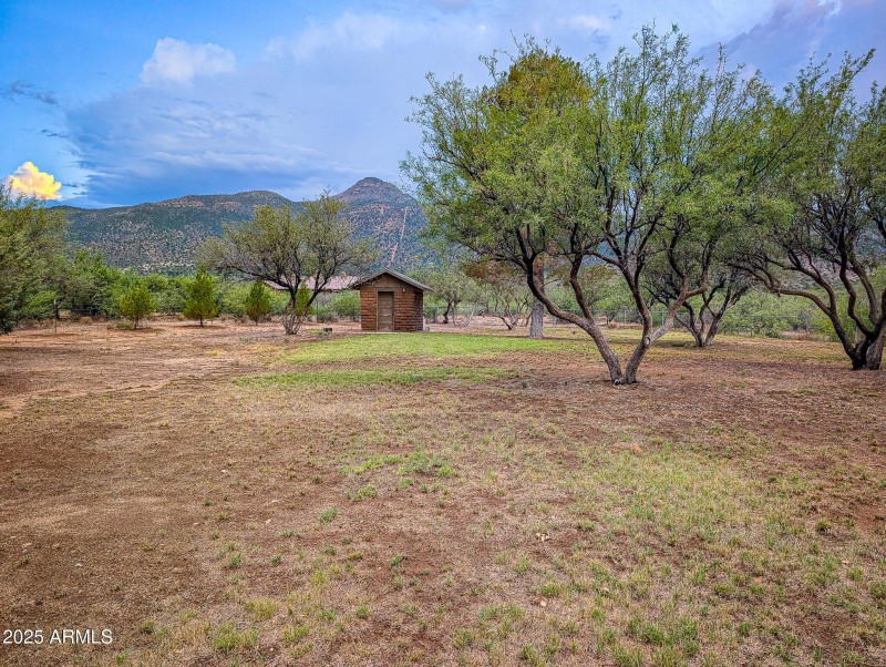 5200 Spencer Tr Camp Verde, AZ -76