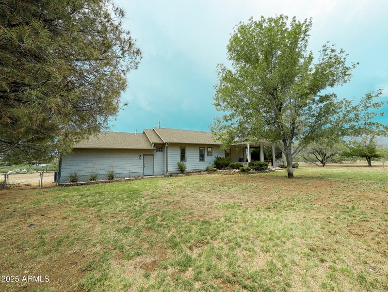 5200 Spencer Tr Camp Verde, AZ -78