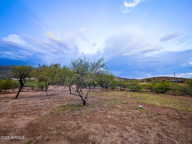 5200 Spencer Tr Camp Verde, AZ -80