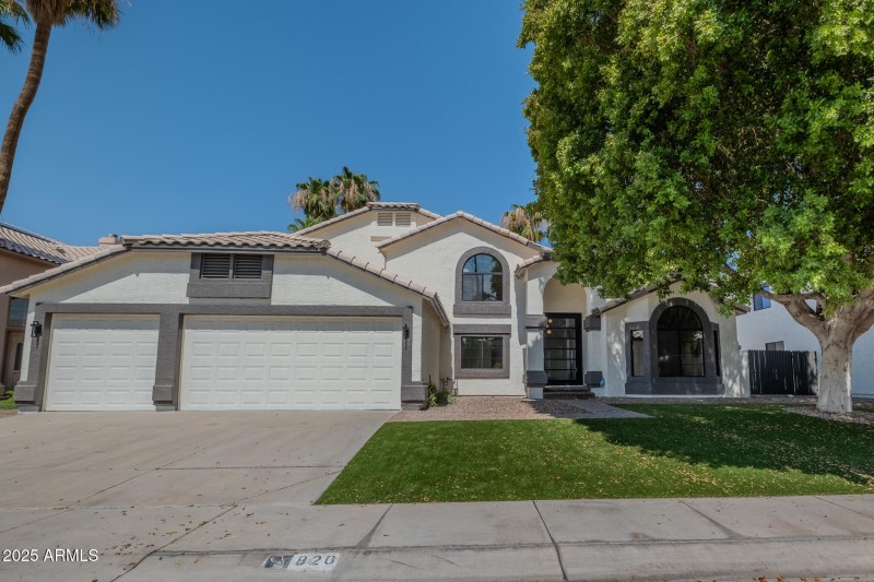 820 Copper Key Pics 1