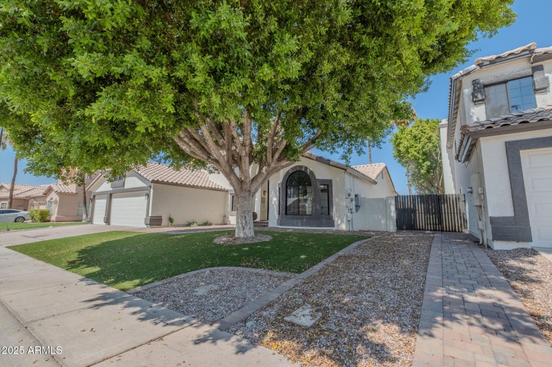 820 Copper Key Pics 3