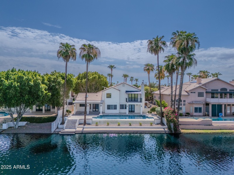 820 Copper Key Pics 4