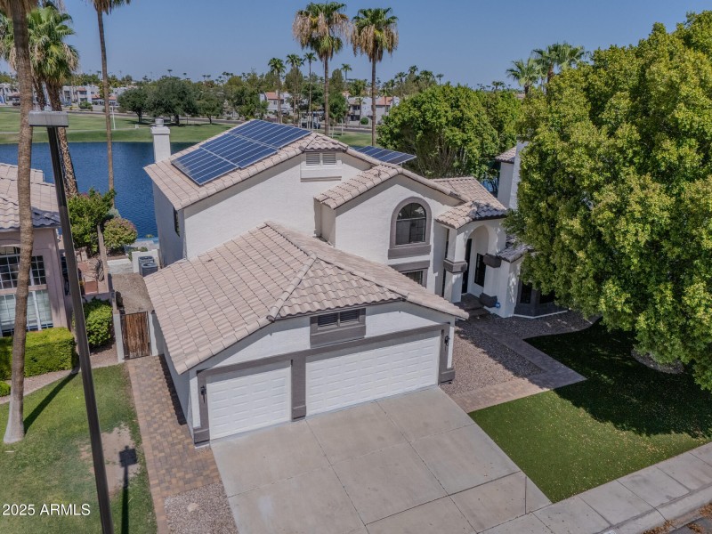 820 Copper Key Pics 6