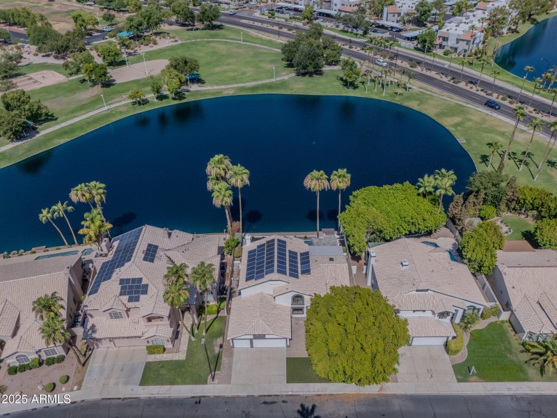 820 Copper Key Pics 7