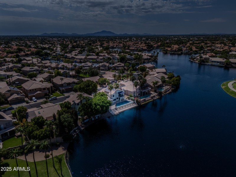 820 Copper Key Pics 8