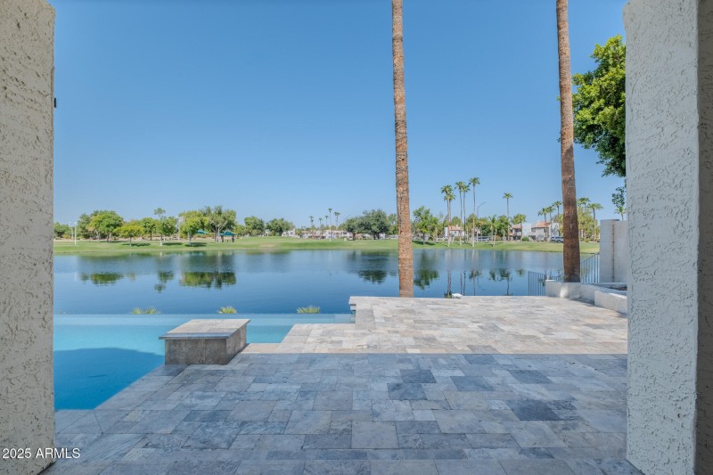 820 Copper Key Pics 9