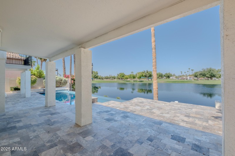 820 Copper Key Pics 10