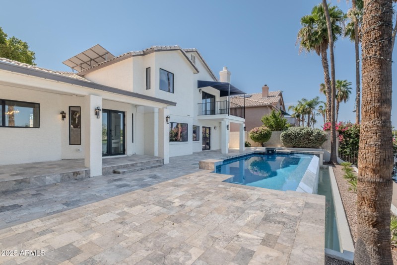 820 Copper Key Pics 11