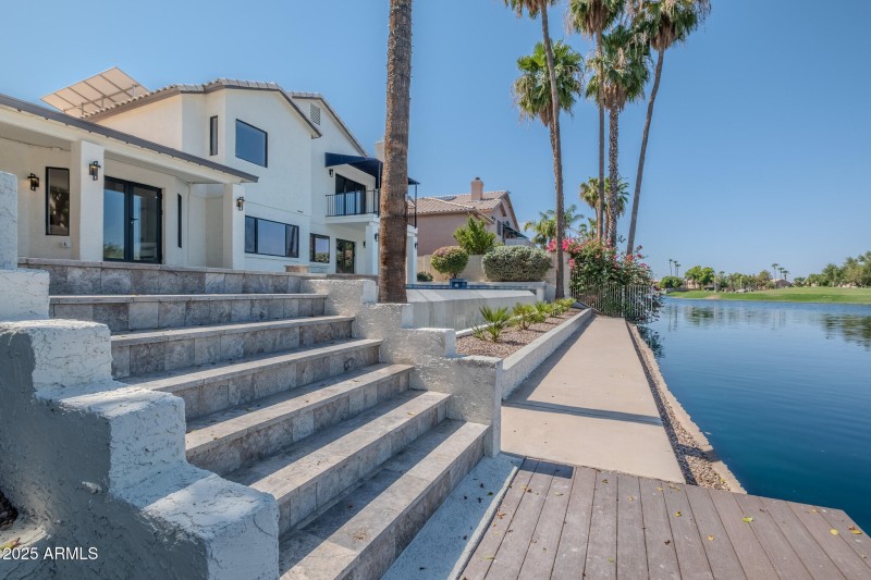 820 Copper Key Pics 12