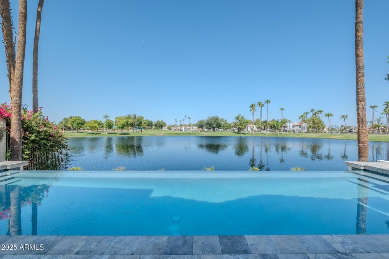 820 Copper Key Pics 13