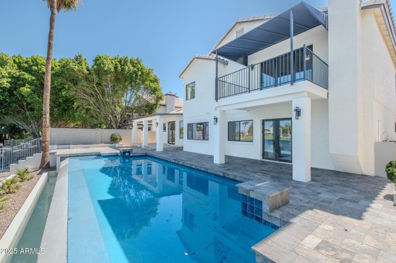 820 Copper Key Pics 14