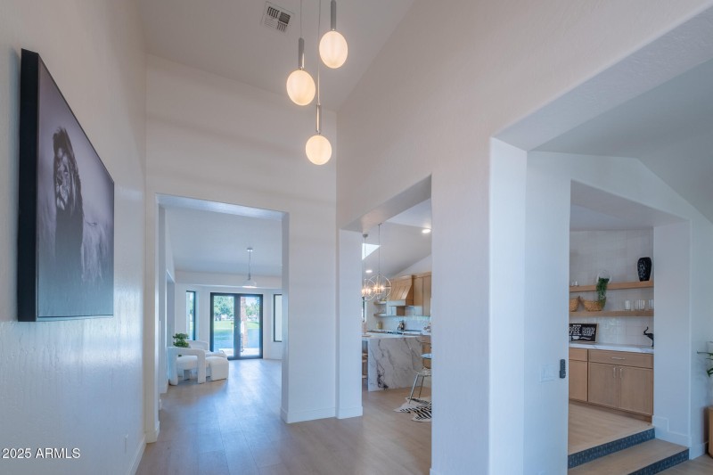 820 Copper Key Pics 16