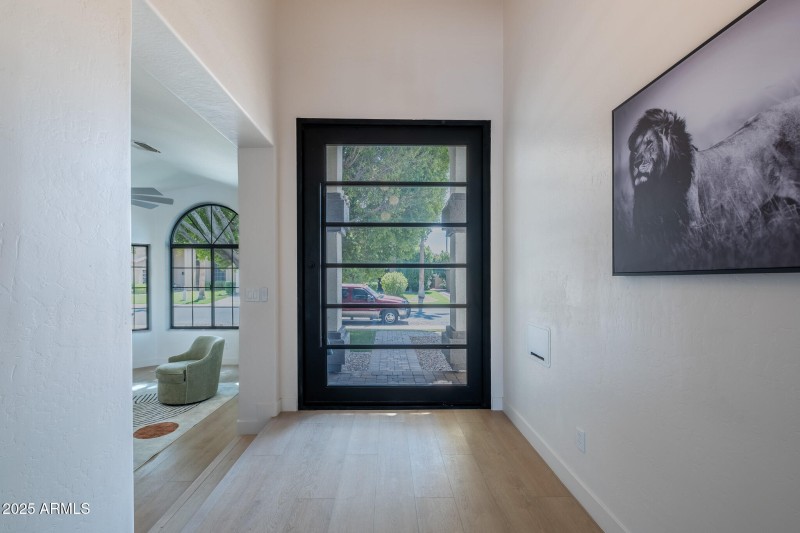 820 Copper Key Pics 17