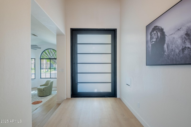 820 Copper Key Pics 18