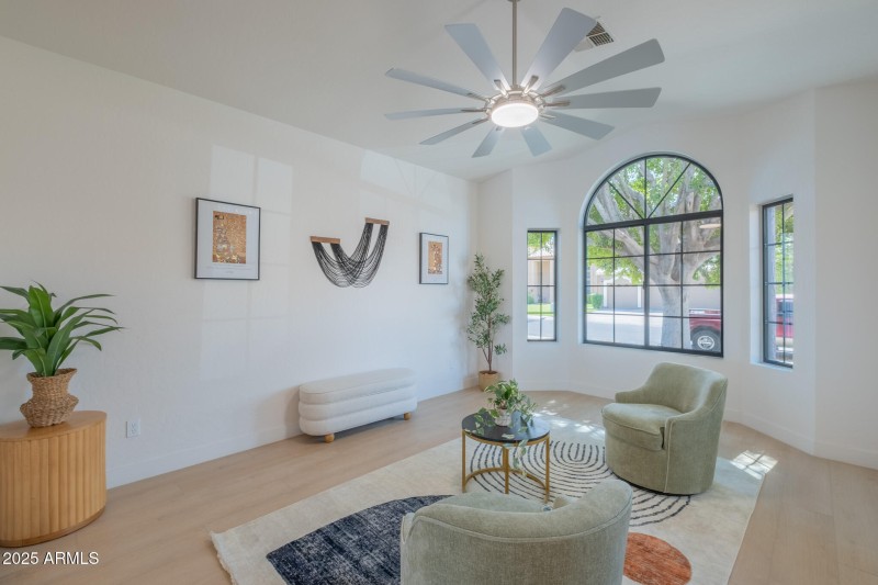 820 Copper Key Pics 19