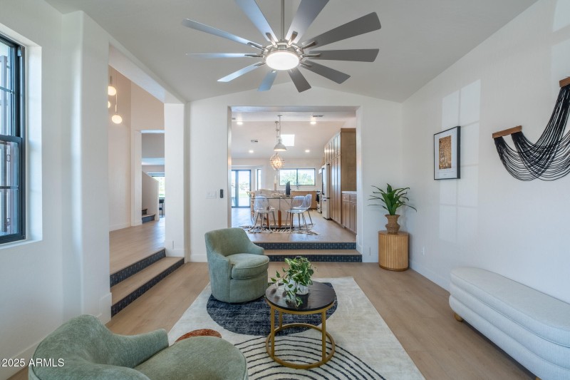 820 Copper Key Pics 20