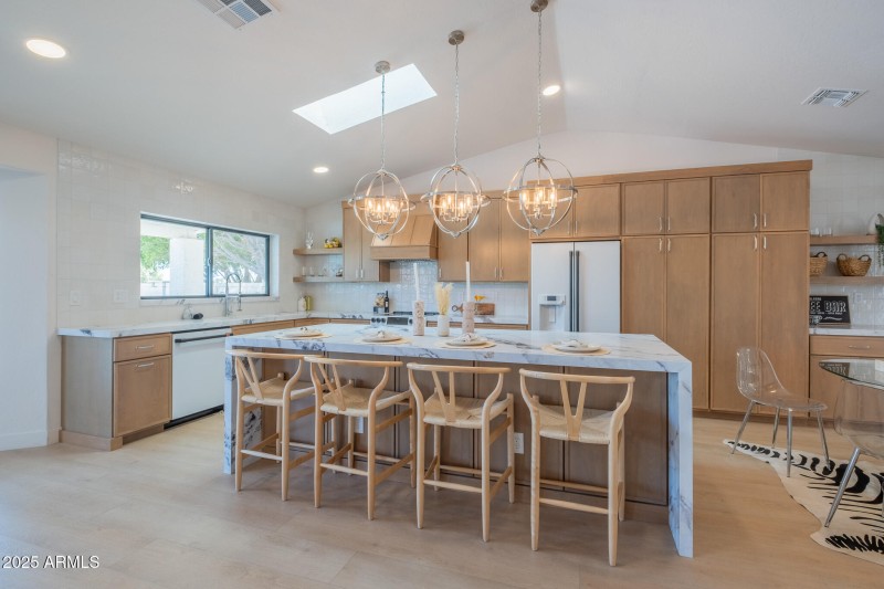 820 Copper Key Pics 21