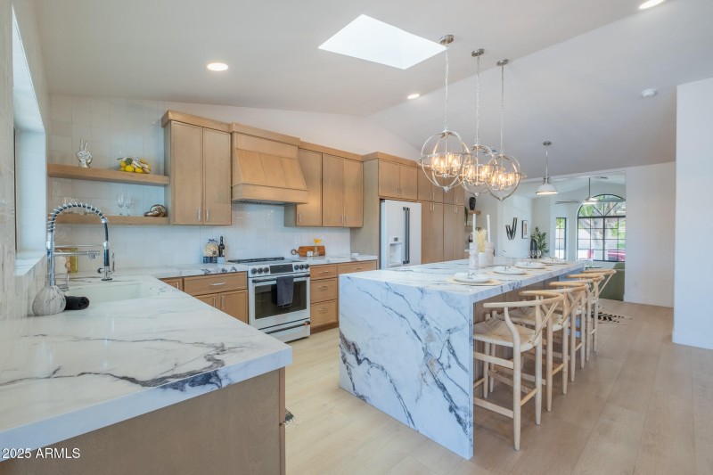 820 Copper Key Pics 22