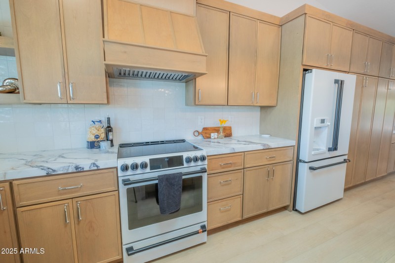 820 Copper Key Pics 23