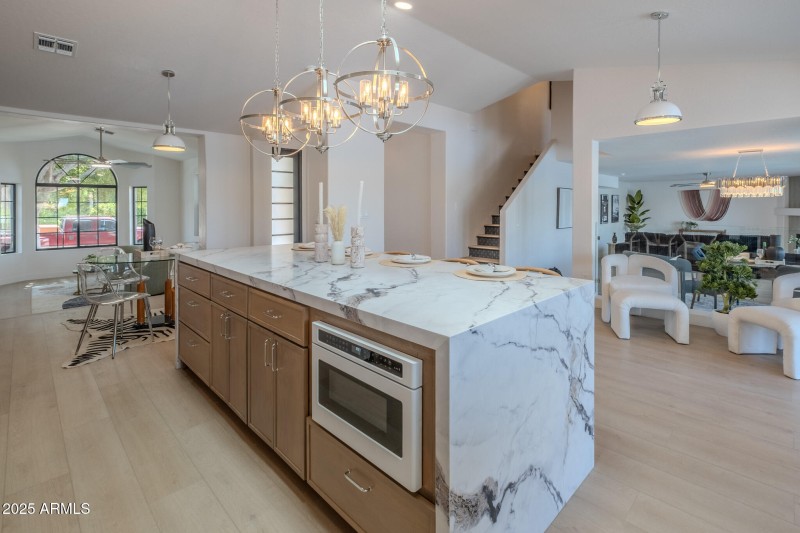 820 Copper Key Pics 24