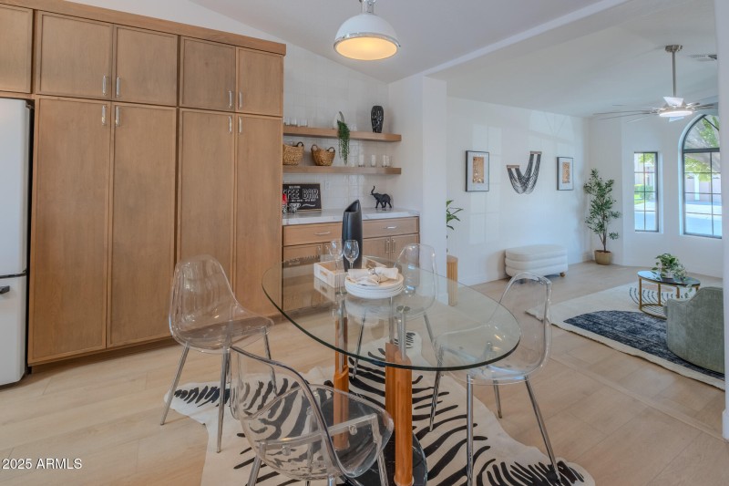 820 Copper Key Pics 25