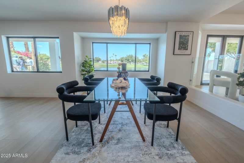 820 Copper Key Pics 27