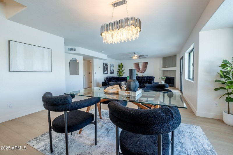 820 Copper Key Pics 28