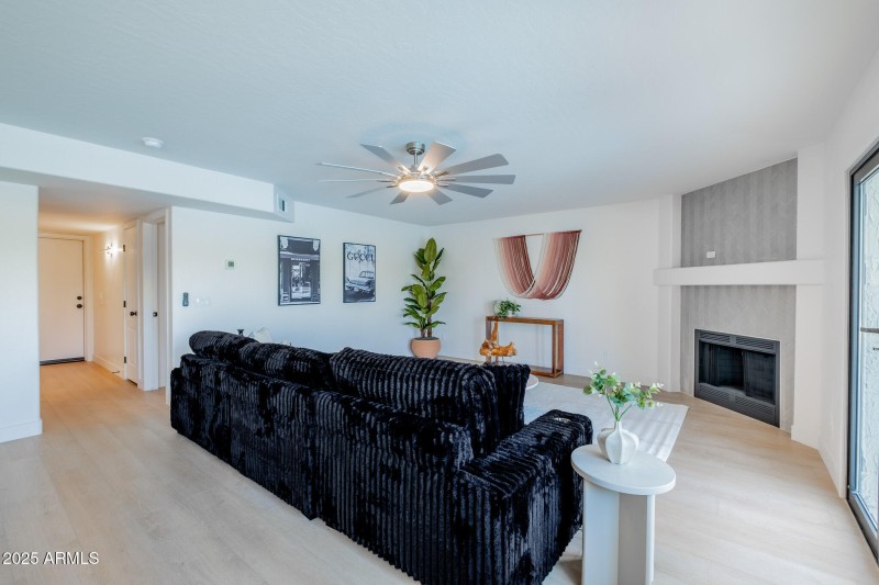 820 Copper Key Pics 29