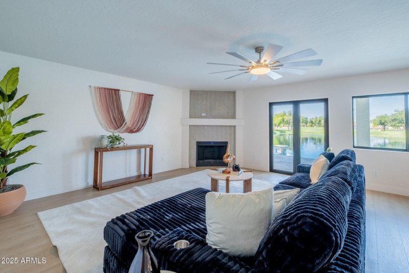 820 Copper Key Pics 30