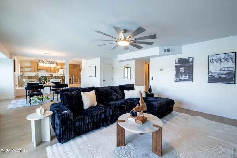 820 Copper Key Pics 31