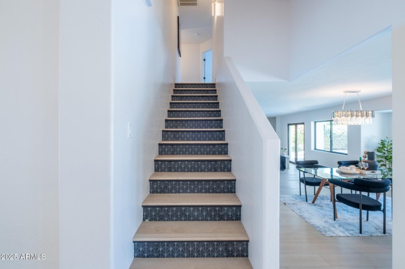 820 Copper Key Pics 32